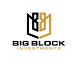 https://www.logocontest.com/public/logoimage/1629011856Big Block Investments.png